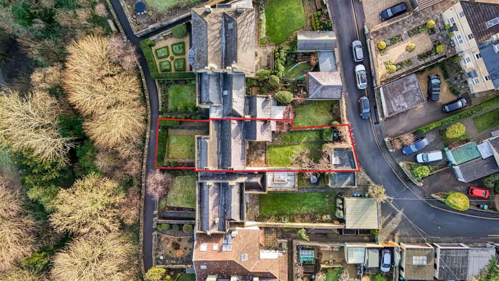 x_MARKED_DJI_20250125104632_0396_D_hdr - Copy.jpg