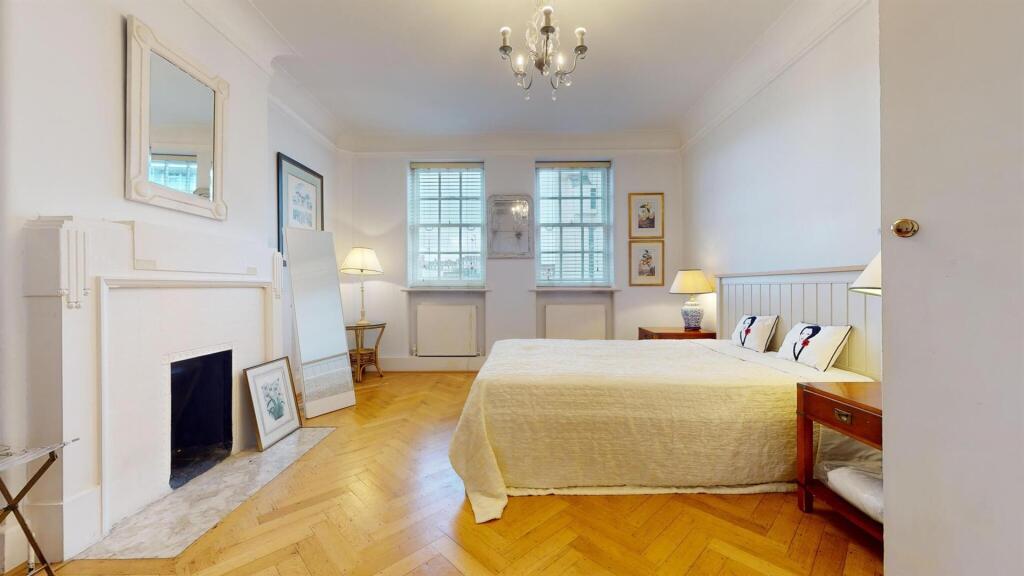 66f44b8e713c8abb55c7bfbc_ab98b654b10f04ab7b12ed49a