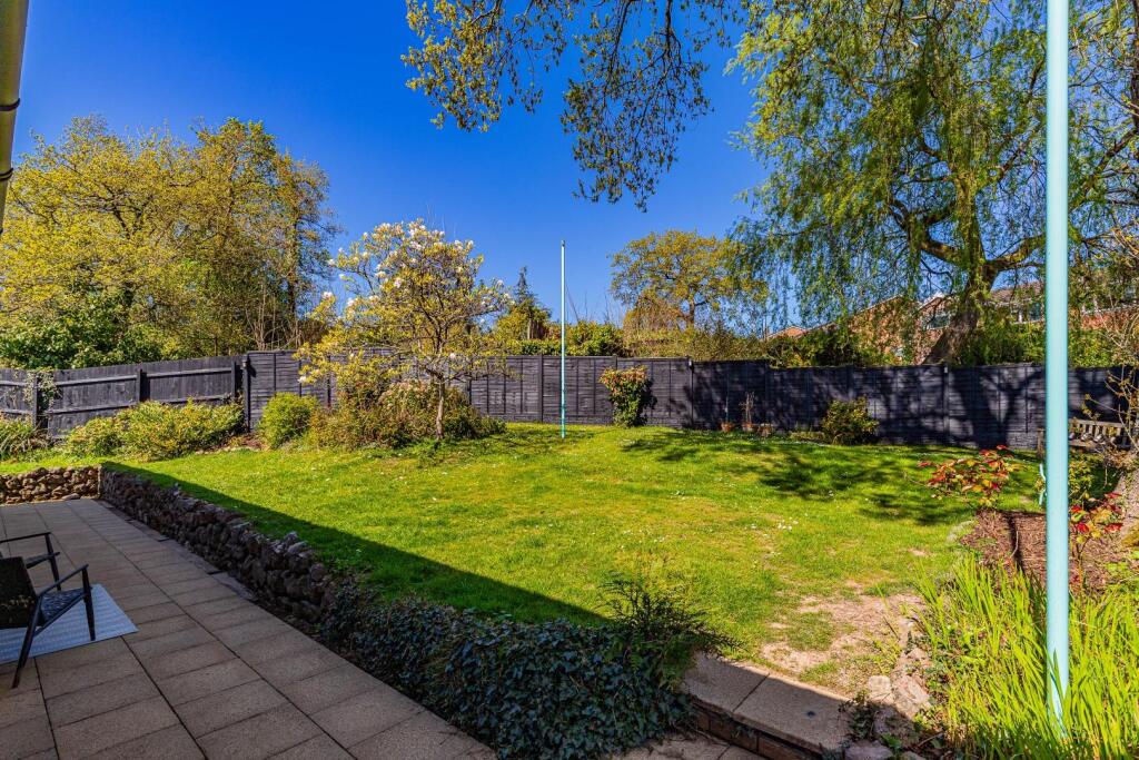 Clos Coed-Y-Dafarn 6-25.jpg