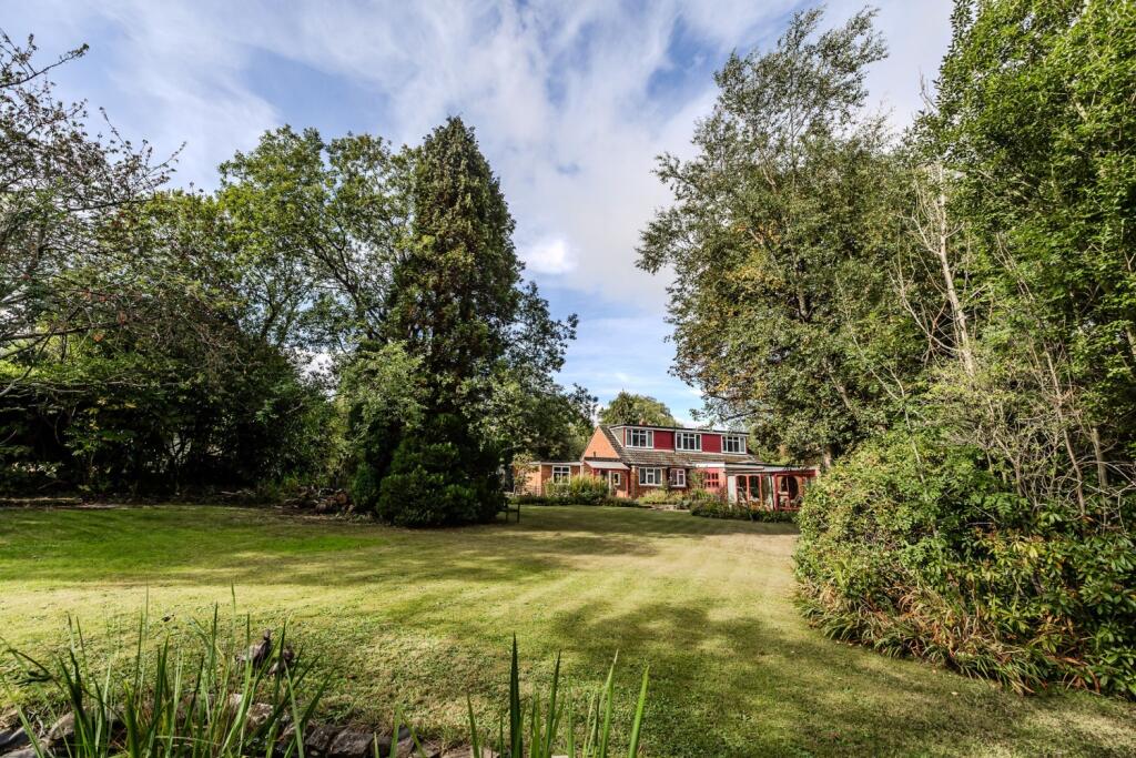 5TheRise-DarrasHall-NE209LJ-56