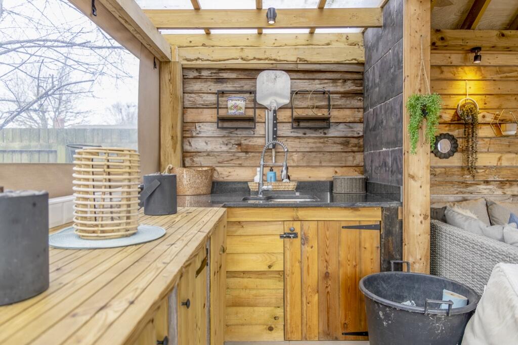 1 Paddock Lane (Holbeach)-19