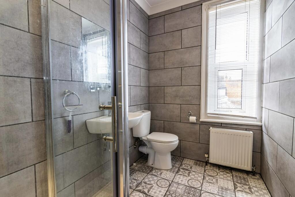 42-kesteven-street---3-bed-_exclusive-deal_-image-4 (1).jpg
