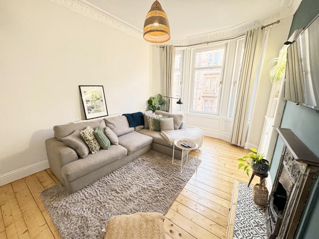Lounge 2