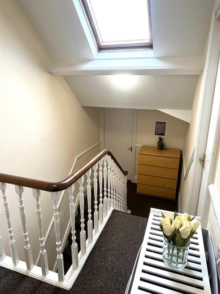 hallway.jpg