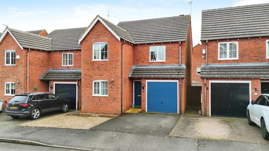 00a7af5f-dji_fly_20250114_24106 20pm_0990_17368664