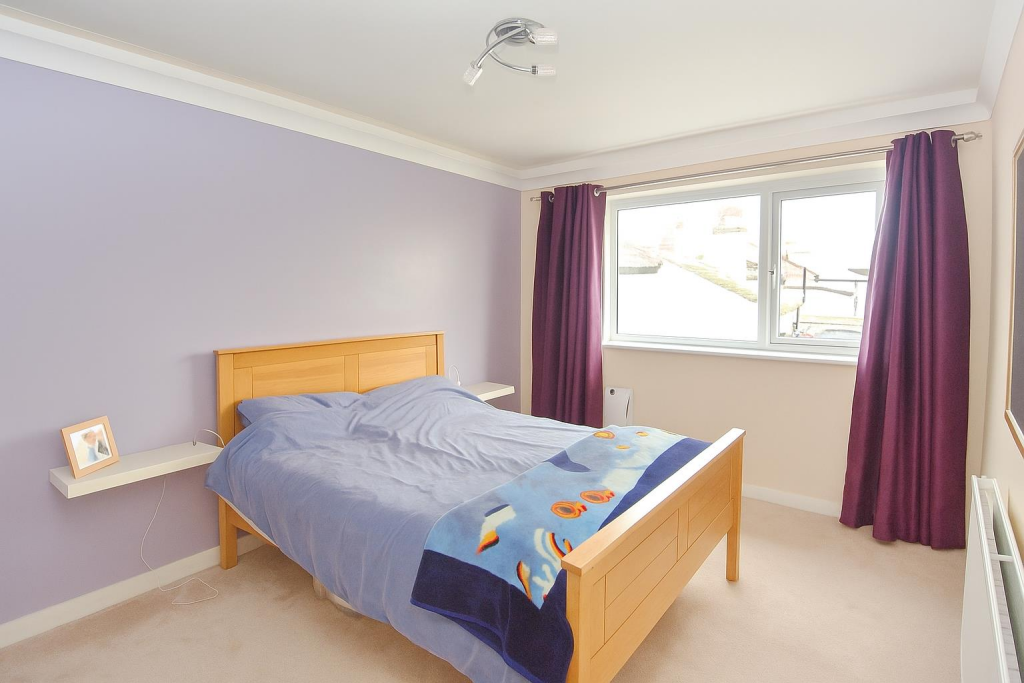 ChatGPT Image Nov 6, 2025, 03_58_25 PM.png