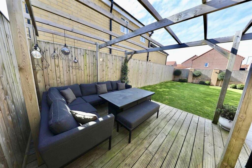 Image 02-04-2025 at 15.38.jpg