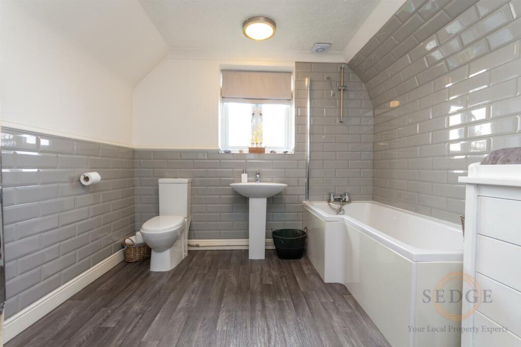 libre lodhe -14.jpg