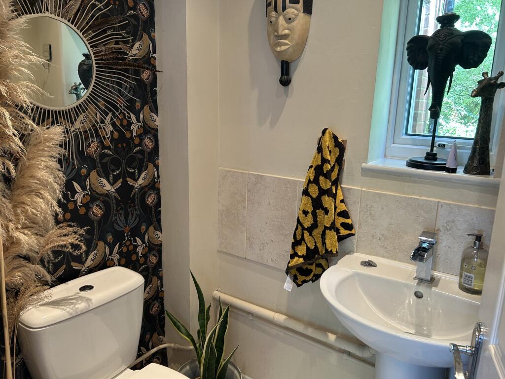 Photo 01-05-2025, 11 18 30