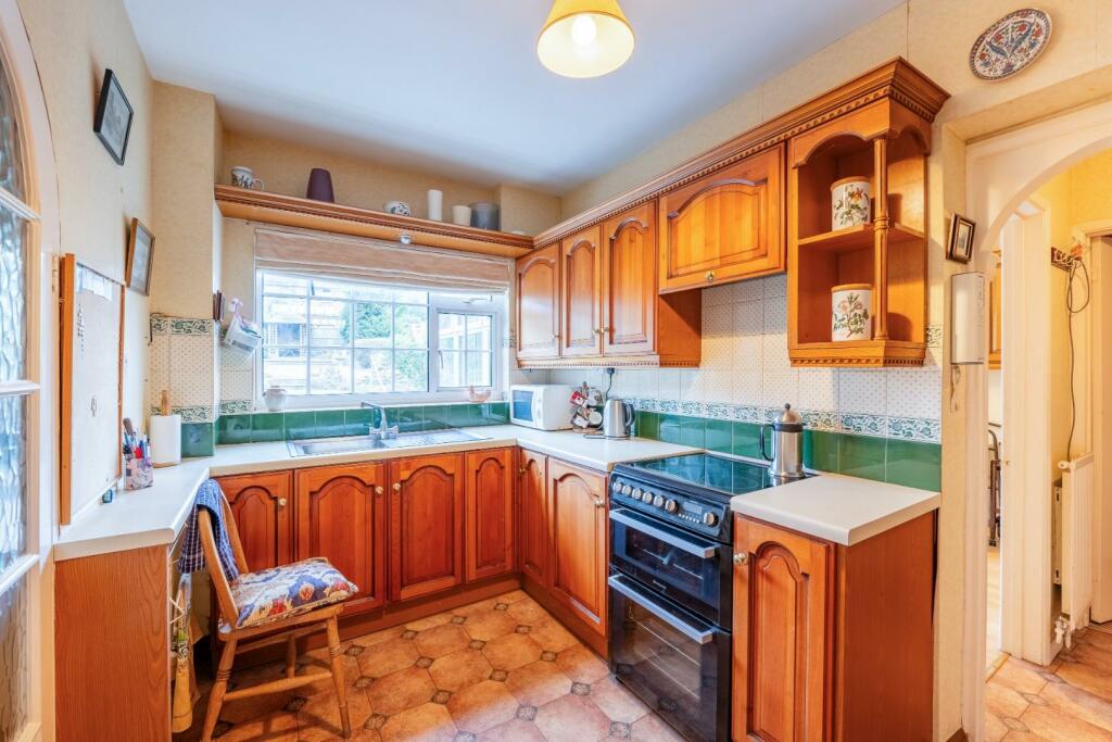 2 Rose Cottages BA2 6TE-23.jpg