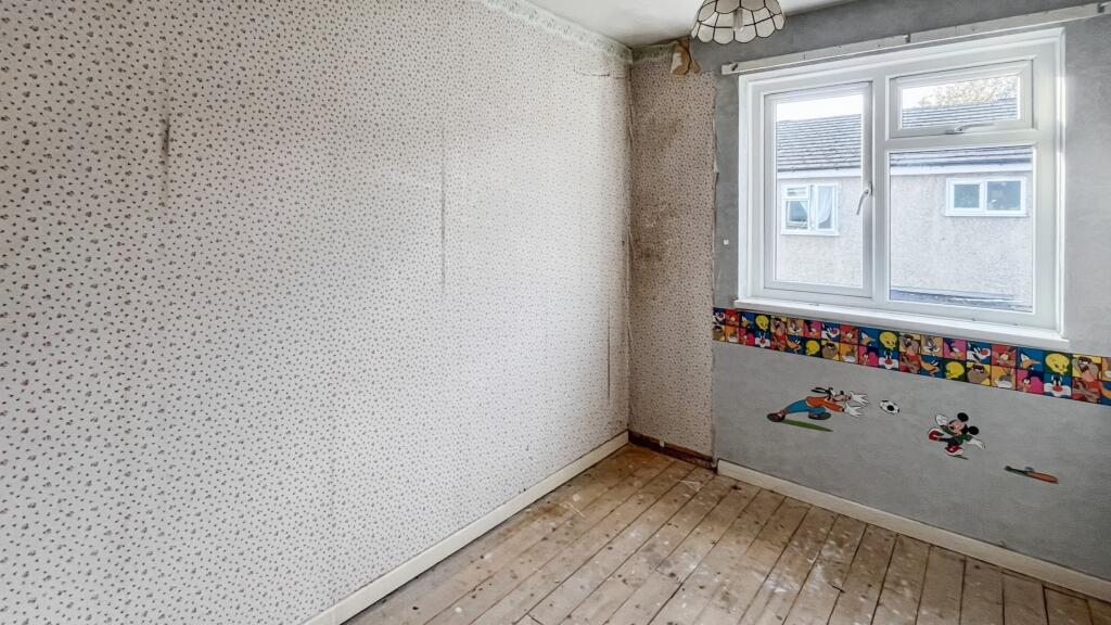 93 Mallard Walk, Sidcup, DA14 6SG