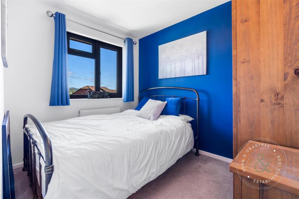 Peckham Close, Danescourt, Hern Crabtree (25).jpg