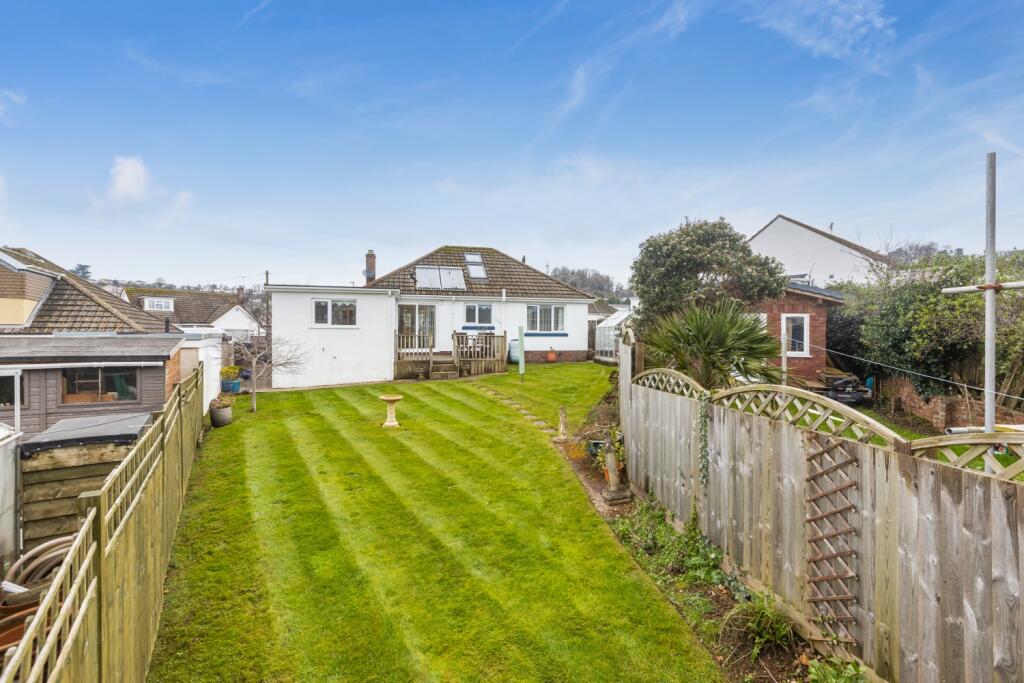 A05 - 7 Gard Close Torquay - 250120