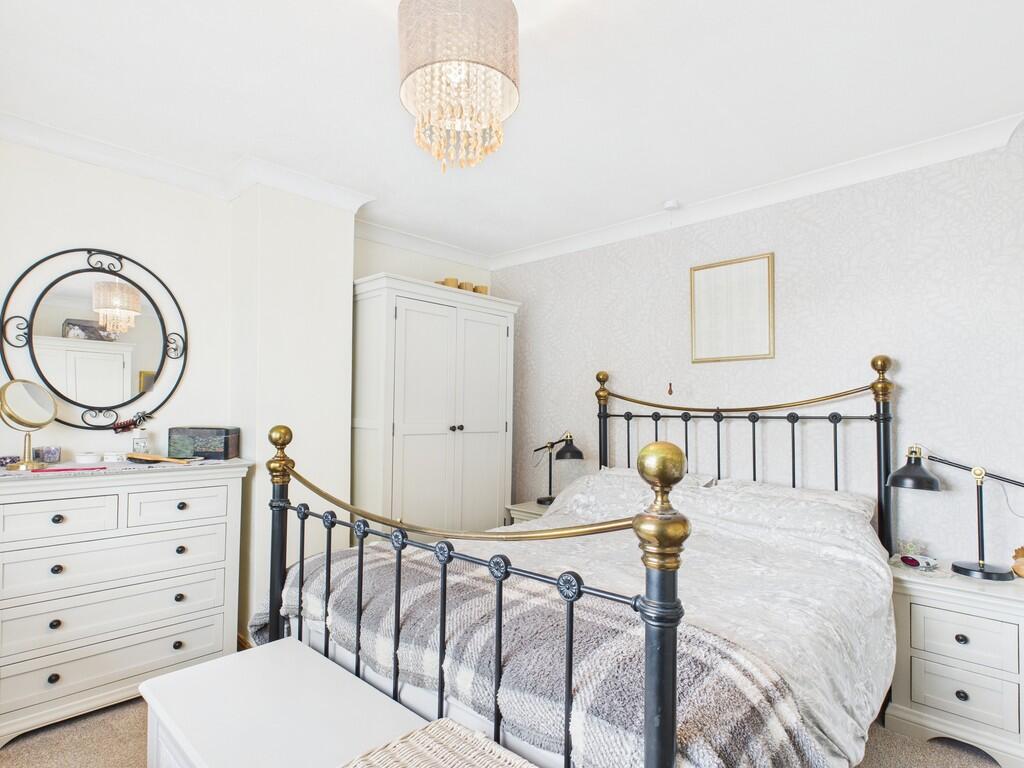 CAM03582G0-PR0142...