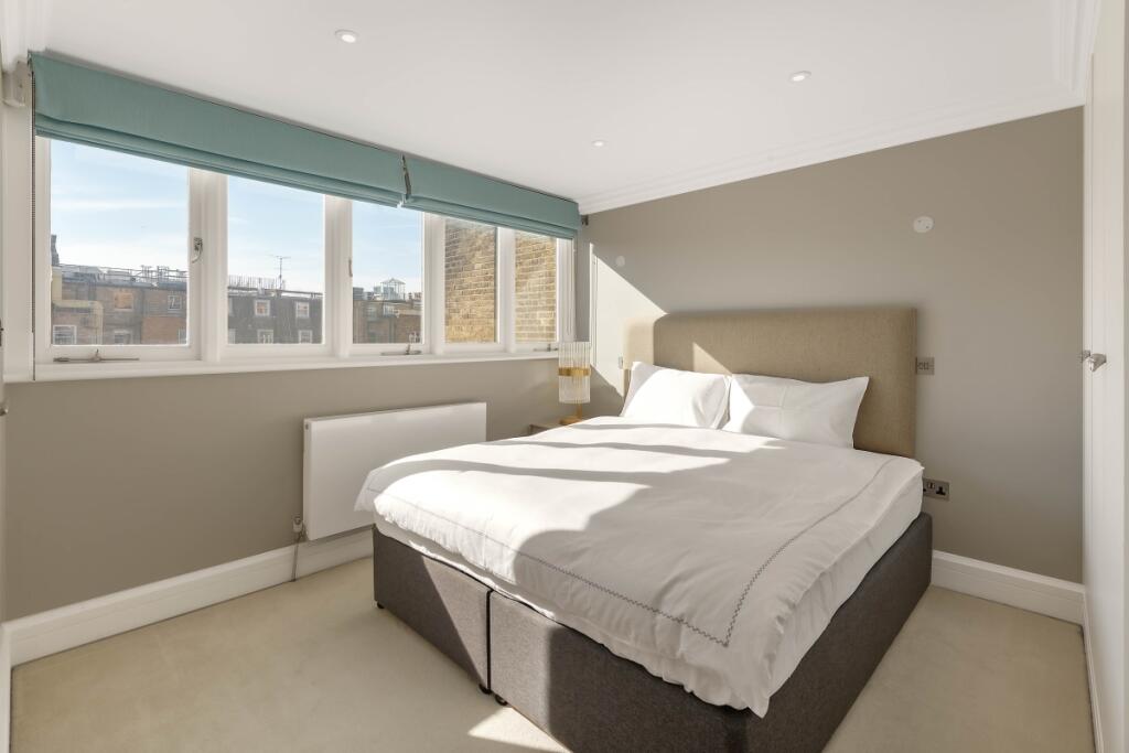 AWinship-9876-01-...