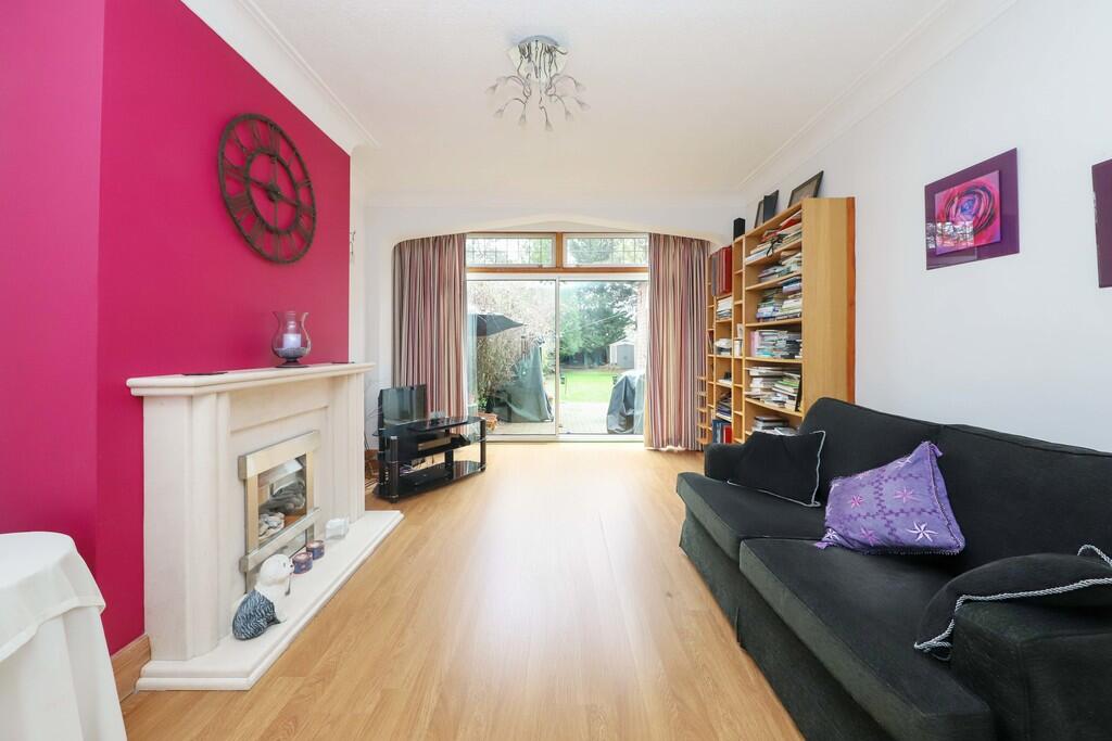 54 West Towers (9...