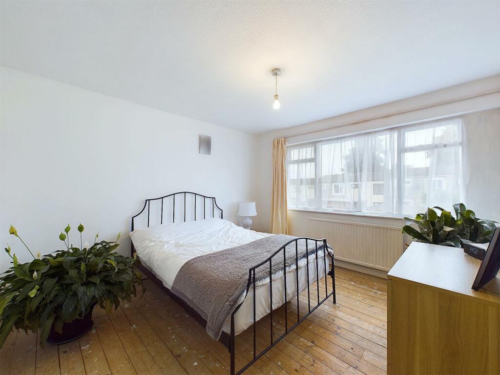 7 - Semi-detached House for Auction, Whitchurch.jp