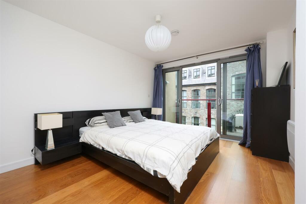 37 The Refinery 11.JPG