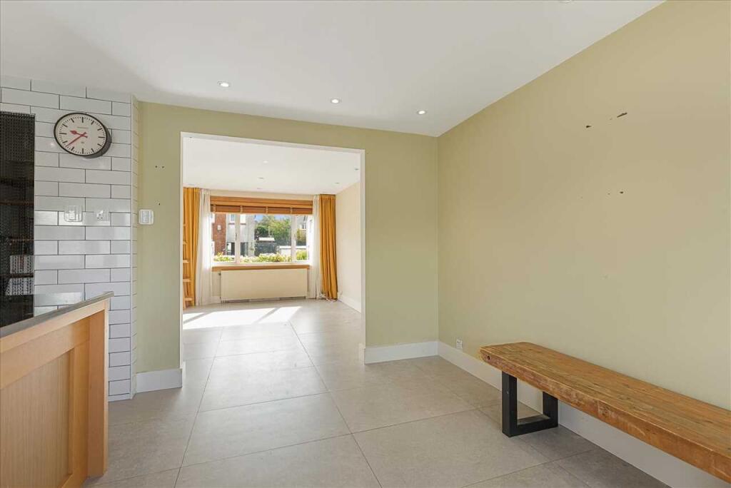Kitchen Dining (5)