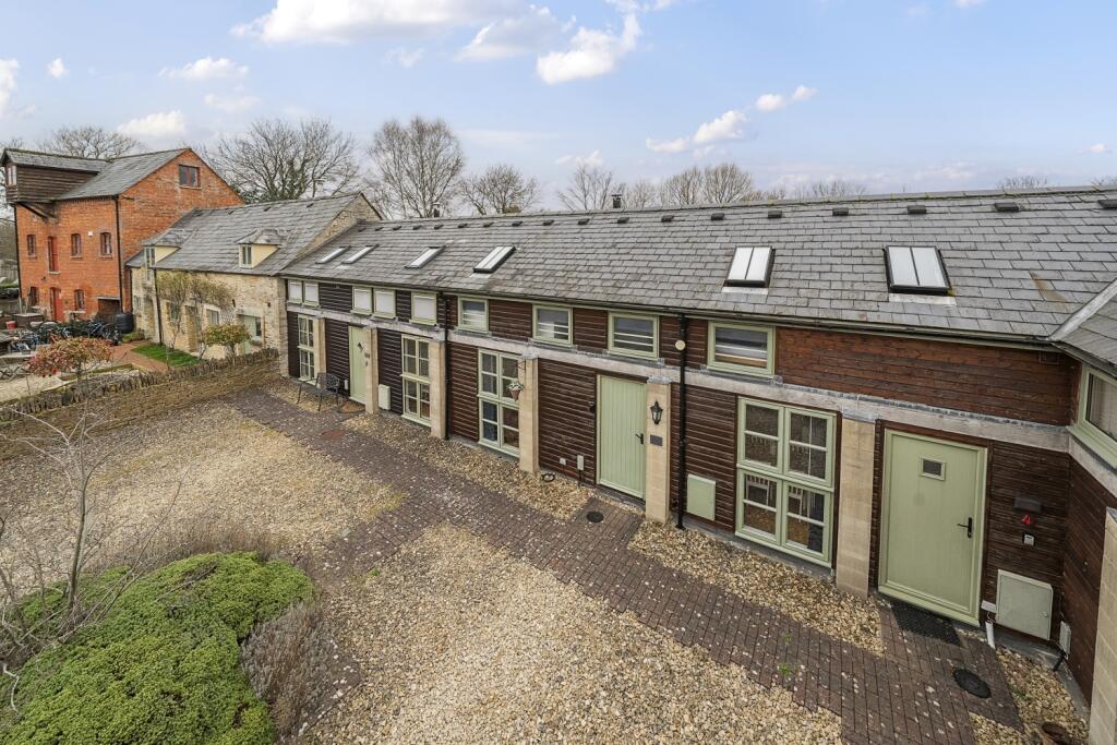 67ae55ddc20d9-1248713 (3)