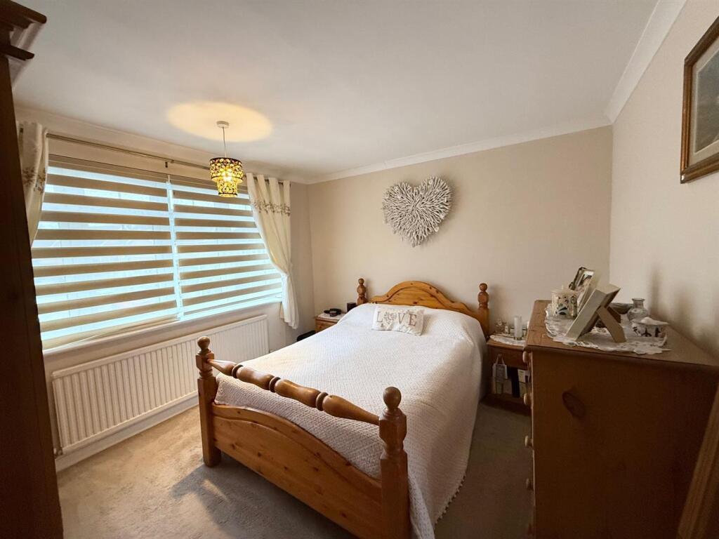 Bedroom.jpg
