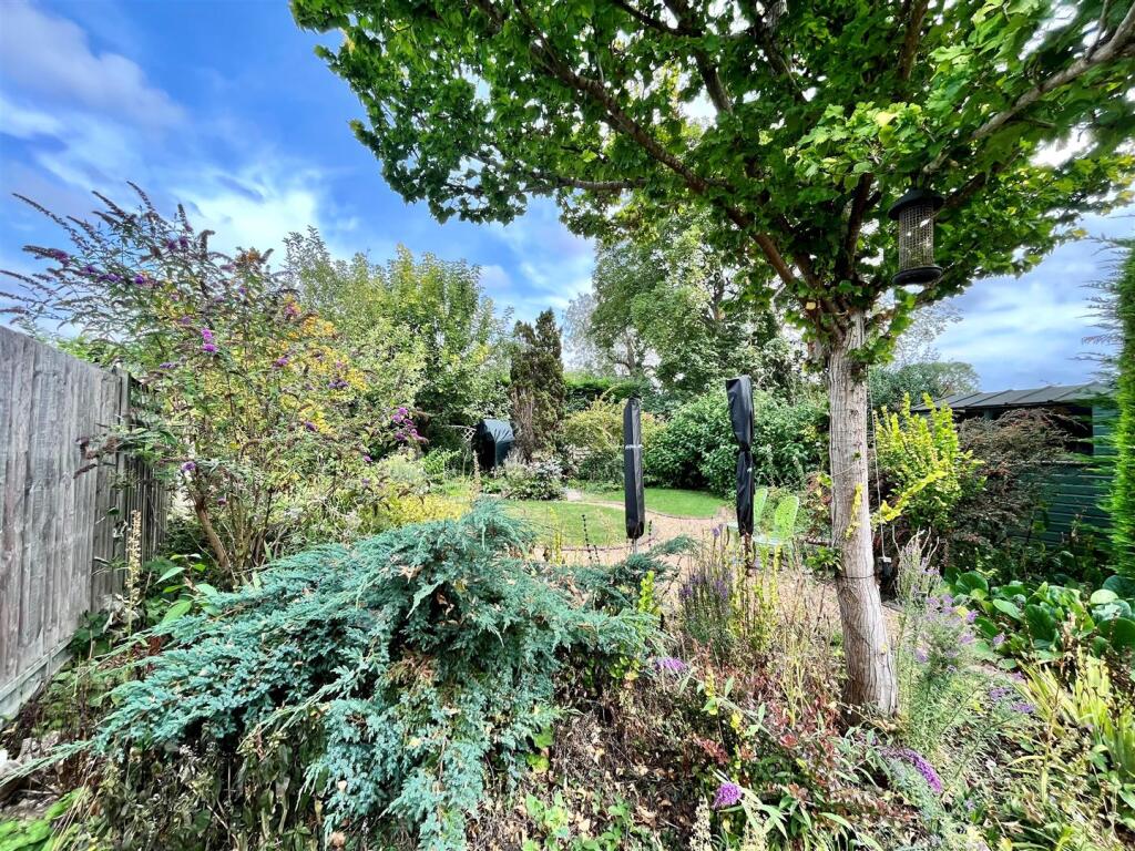 Garden 2.jpg