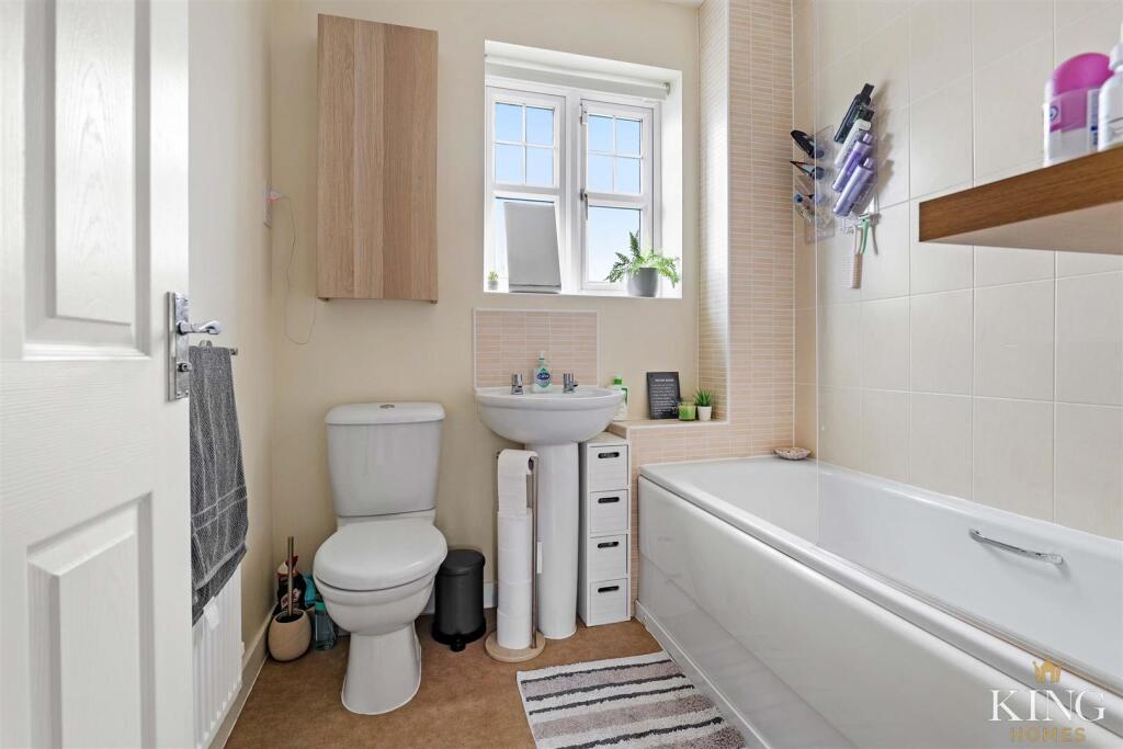 King Homes-287.jpg