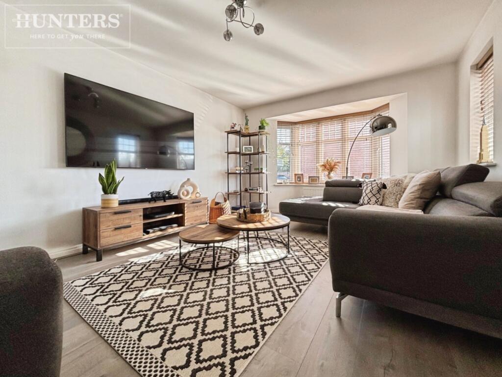 pbox-living_room-343377.jpg