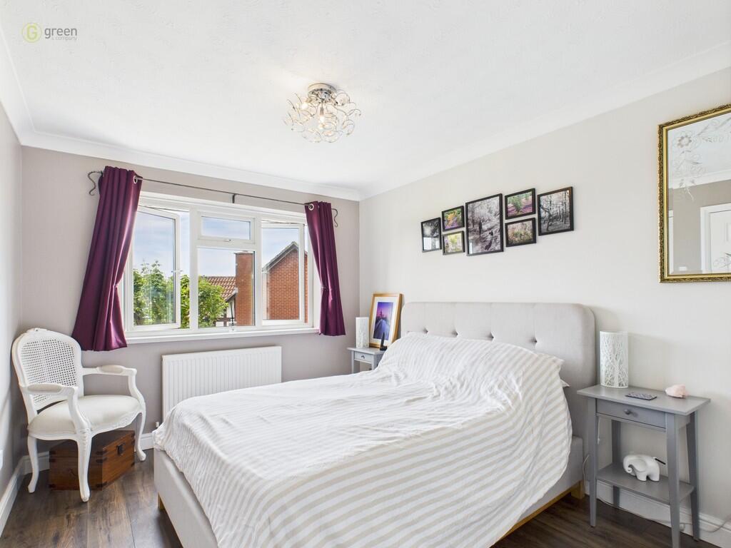 CAM03830G0-PR0171...