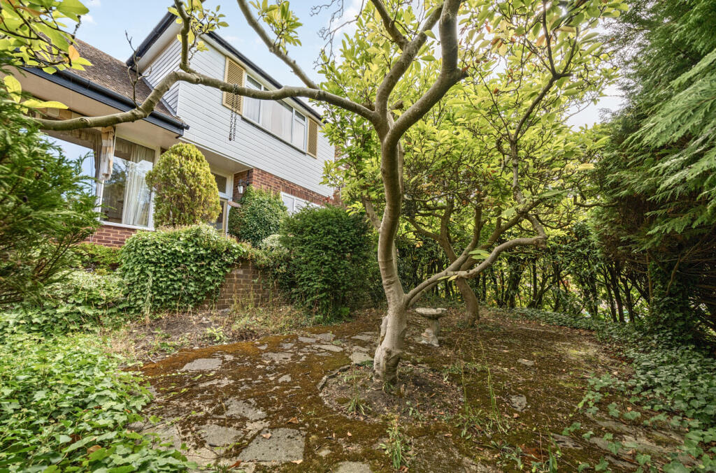 1342232-24-68add8...