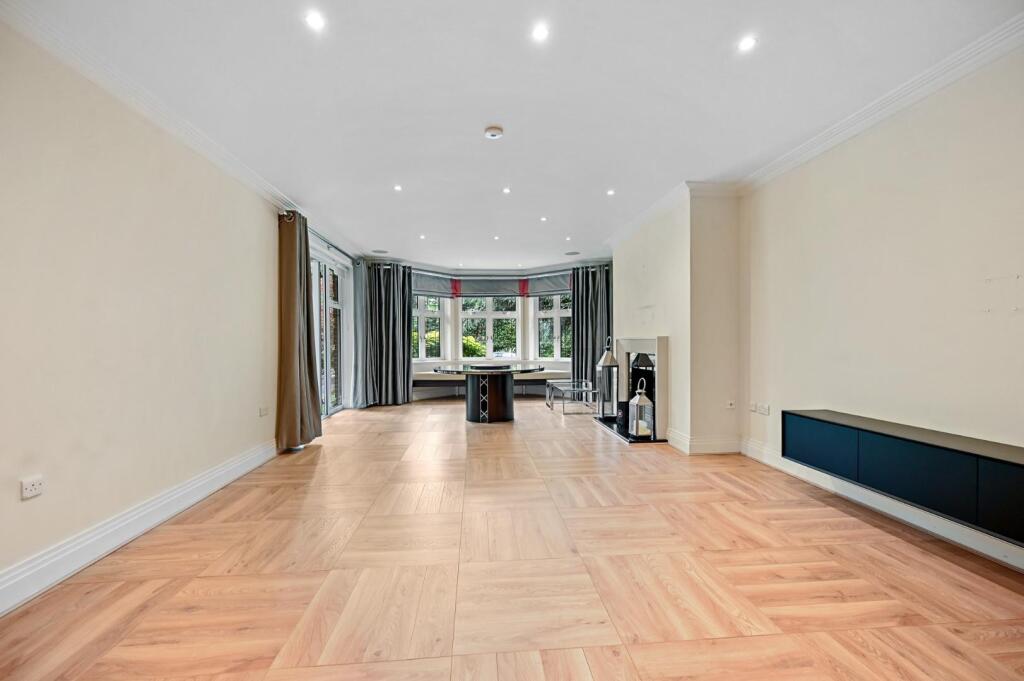 RQTEC_Flat 3 Broomfield Court 2 Beaumont Close_Rec