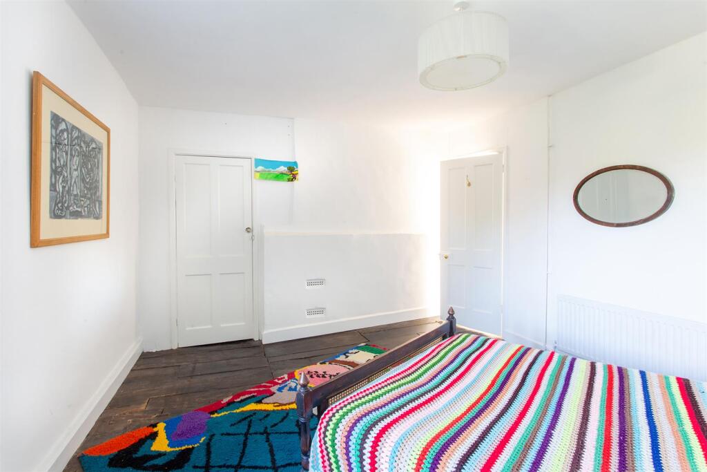 IMG_6587-HDR small.jpg