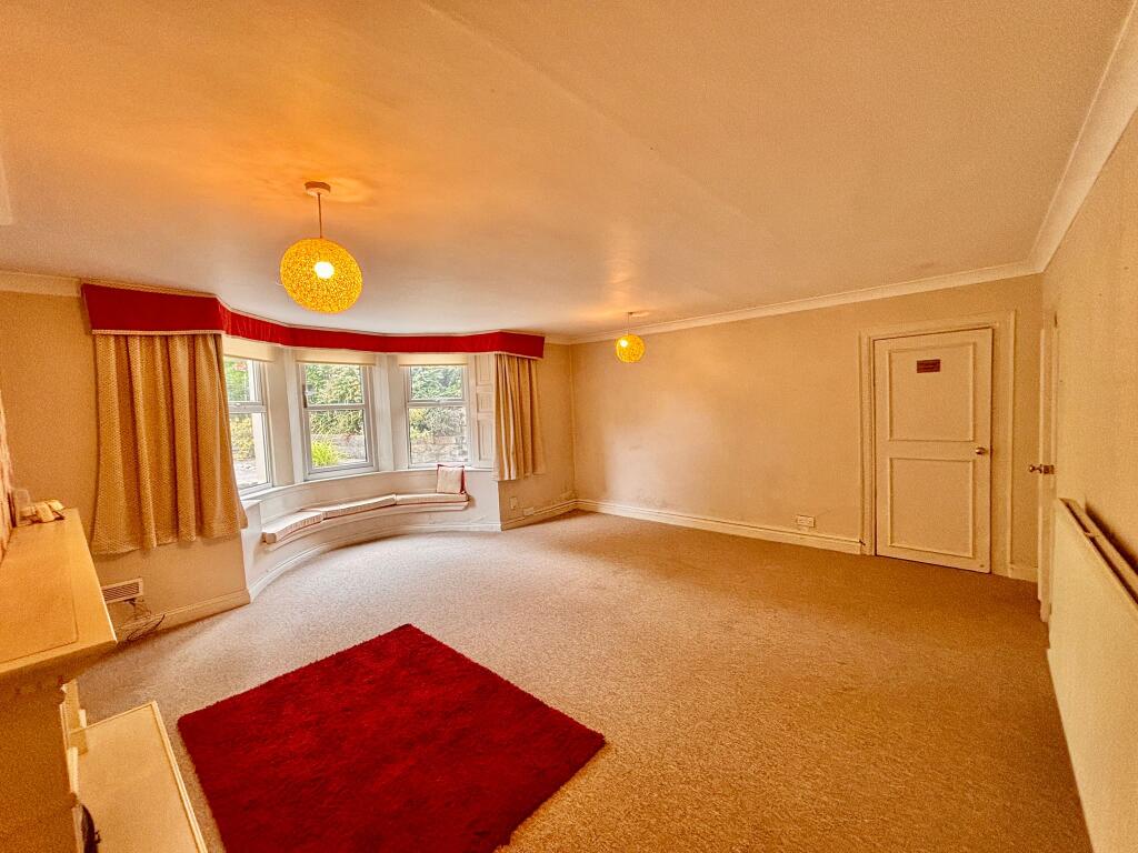 PHOTO-2025-08-18-11-52-17  3   1  T202508191601.jpg