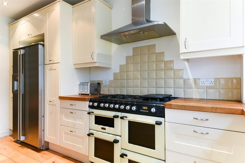 45 SANDLANDS ROAD, KENNEDYS, ( 20 FROM 31 ) (10 of