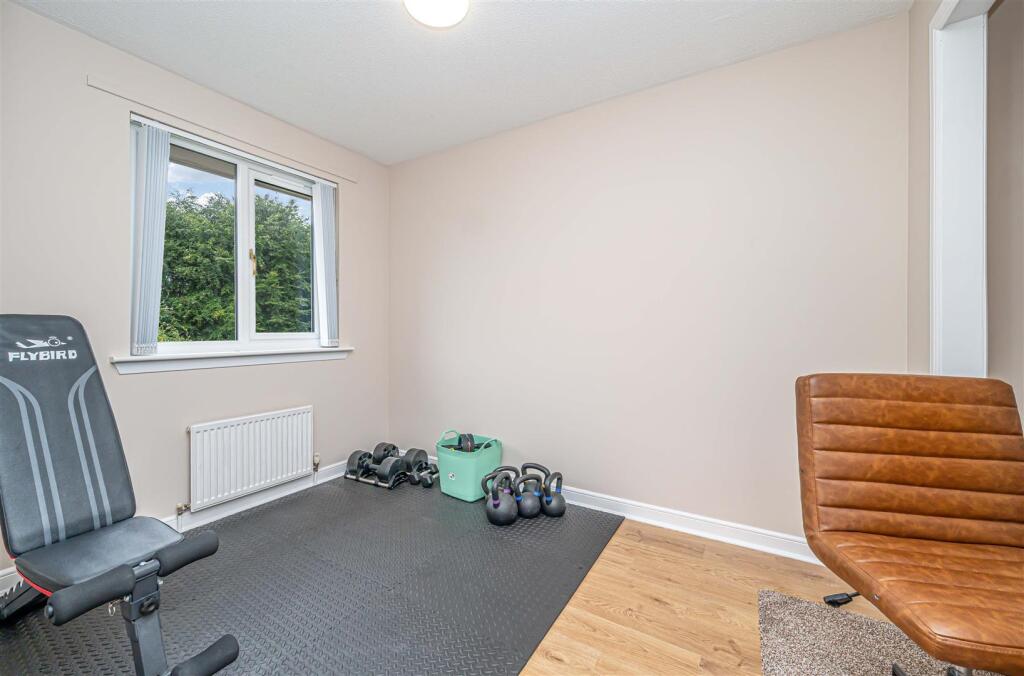 untitled (10 of 1).JPG