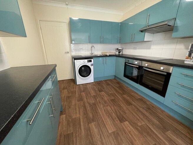 hillside-avenue-ct2-8ha-964035