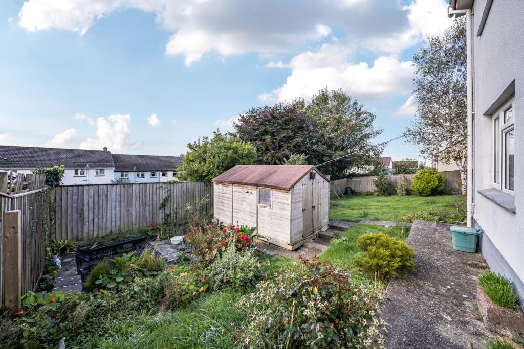 1358614-13-68d3c23ec9f7a