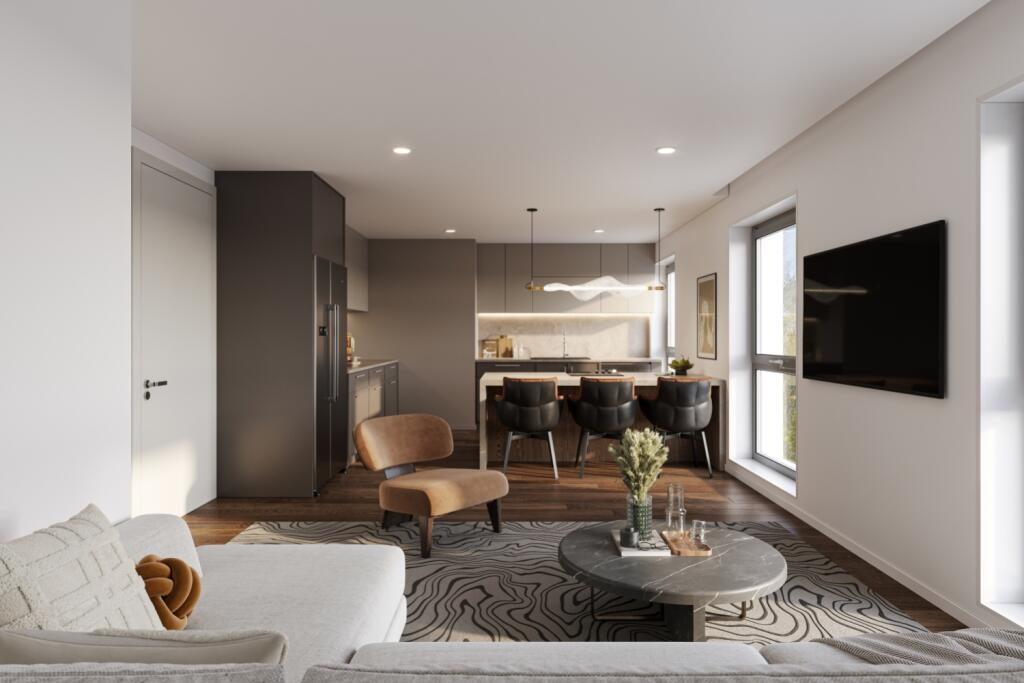 Lrg_OKS001 - North Sherwood Street_Liv Kit (1)