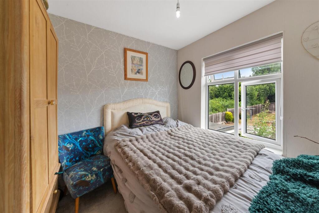 41 Oxenhill Road 4.jpg