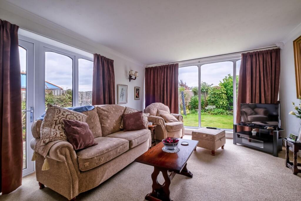 46 Biglands Drive (12 of 17).jpg