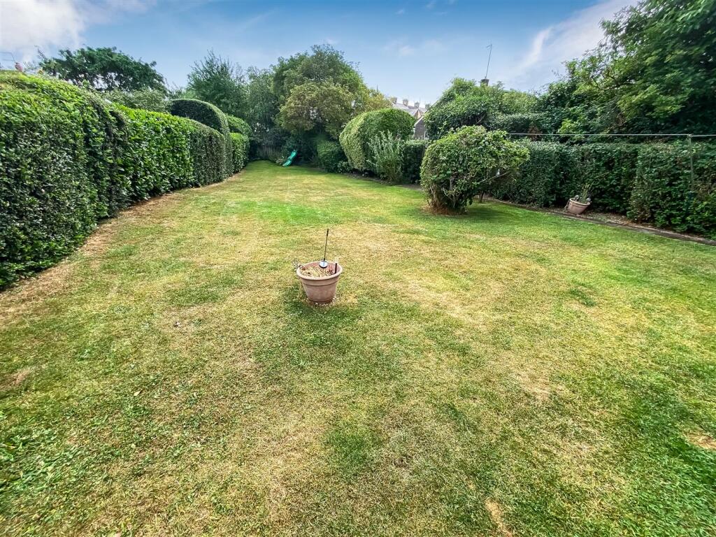 Rear Garden.jpg