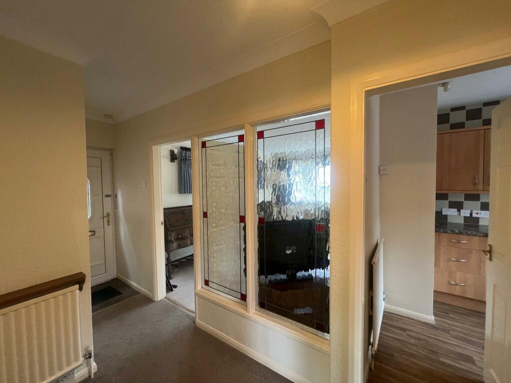 WhatsApp Image 2024-09-10 at 21.47.54 (2).jpeg