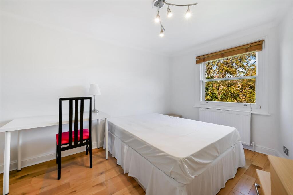 CROMWELL CRESCENT, 3, 4-11.jpg