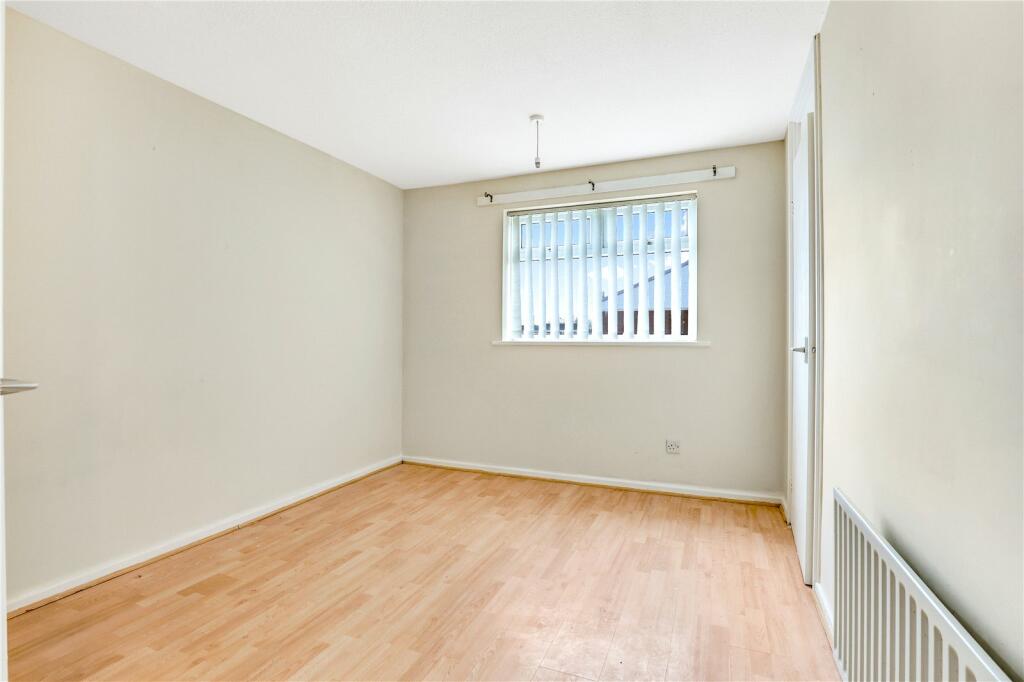 Picture No. 18
