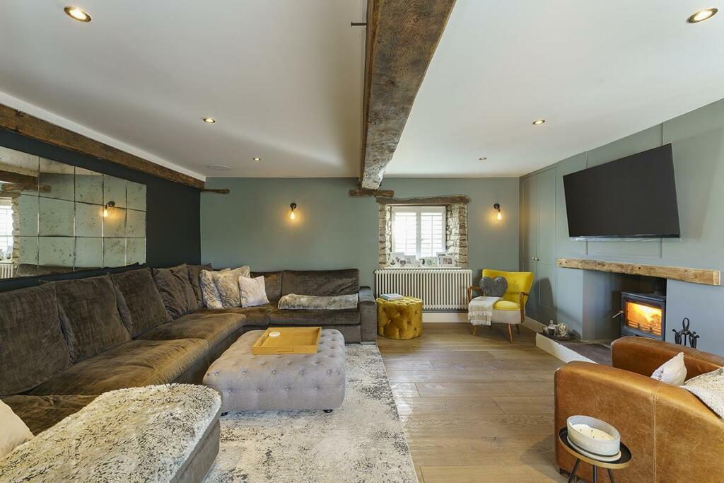The Old Barn Camp Road Living Room.jpg