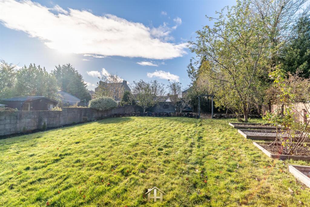 474 STRATHMARTINE ROAD DD39BU 291025 EDIT (37 of 3