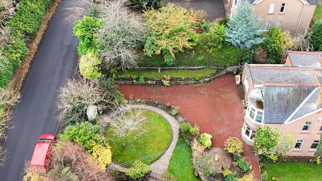 DJI_20251110131930_0090_D.jpg