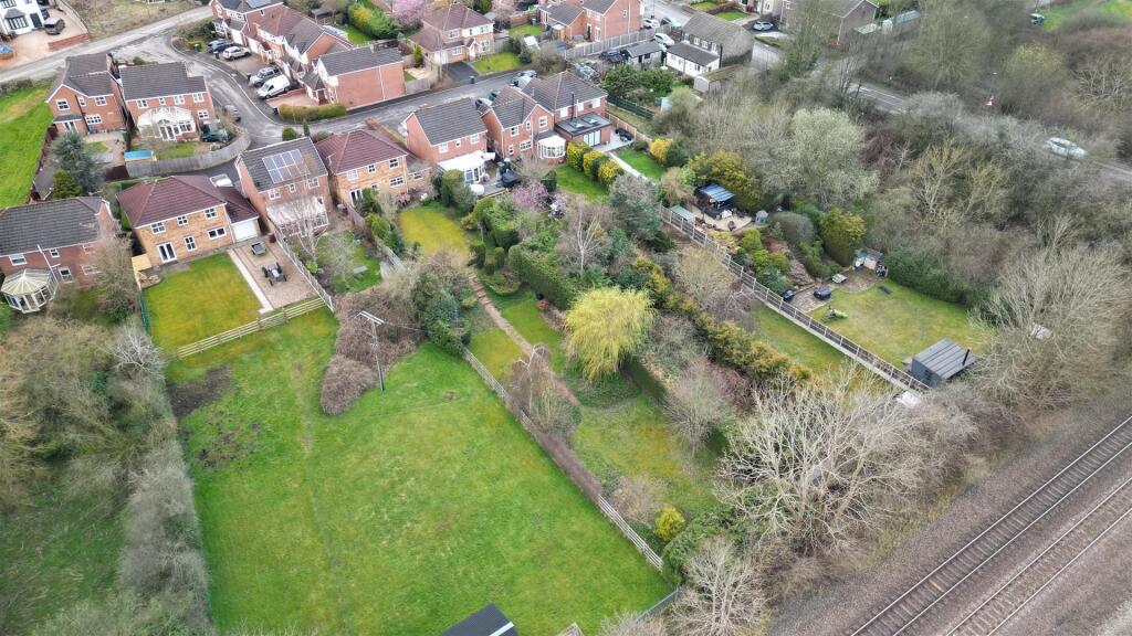 DJI_0936.JPG