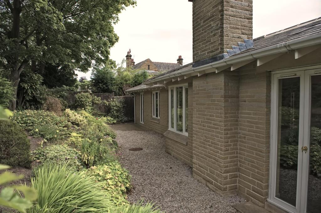 DSC_7746 as Smart Object-1.jpg