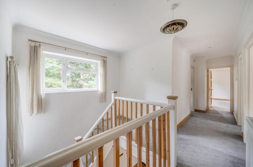 1347782-3-68b7166...